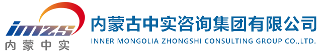 亚搏网(China)官方网站,